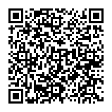 www.house-info.idv.tw房屋網-新城法拍電梯大廈,新城法拍電梯大廈公告,新城法拍電梯大廈資訊-QRCode