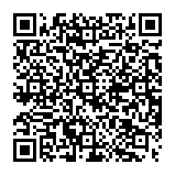 www.house-info.idv.tw房屋網-新城法拍電梯大樓,新城法拍電梯大樓公告,新城法拍電梯大樓資訊-QRCode