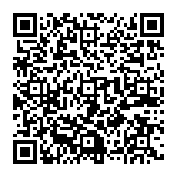 www.house-info.idv.tw房屋網-新城法拍電梯華廈,新城法拍電梯華廈公告,新城法拍電梯華廈資訊-QRCode