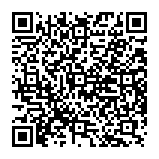 www.house-info.idv.tw房屋網-新埔法拍中古屋,新埔法拍中古屋公告,新埔法拍中古屋資訊-QRCode