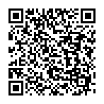 www.house-info.idv.tw房屋網-新埔法拍倉庫,新埔法拍倉庫公告,新埔法拍倉庫資訊-QRCode