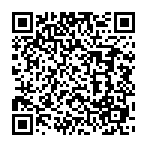 www.house-info.idv.tw房屋網-新埔法拍公寓,新埔法拍公寓公告,新埔法拍公寓資訊-QRCode