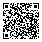 www.house-info.idv.tw房屋網-新埔法拍別墅,新埔法拍別墅公告,新埔法拍別墅資訊-QRCode