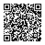 www.house-info.idv.tw房屋網-新埔法拍大廈,新埔法拍大廈公告,新埔法拍大廈資訊-QRCode