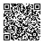 www.house-info.idv.tw房屋網-新埔法拍套房,新埔法拍套房公告,新埔法拍套房資訊-QRCode