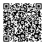 www.house-info.idv.tw房屋網-新埔法拍工業廠房,新埔法拍工業廠房公告,新埔法拍工業廠房資訊-QRCode