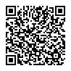www.house-info.idv.tw房屋網-新埔法拍廠房,新埔法拍廠房公告,新埔法拍廠房資訊-QRCode