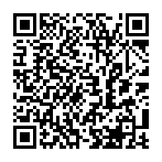 www.house-info.idv.tw房屋網-新埔法拍廠辦,新埔法拍廠辦公告,新埔法拍廠辦資訊-QRCode