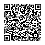 www.house-info.idv.tw房屋網-新埔法拍房子,新埔法拍房子公告,新埔法拍房子資訊-QRCode