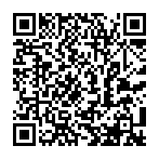 www.house-info.idv.tw房屋網-新埔法拍房屋,新埔法拍房屋公告,新埔法拍房屋資訊-QRCode