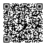www.house-info.idv.tw房屋網-新埔法拍樓中樓,新埔法拍樓中樓公告,新埔法拍樓中樓資訊-QRCode