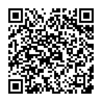 www.house-info.idv.tw房屋網-新埔法拍華廈,新埔法拍華廈公告,新埔法拍華廈資訊-QRCode