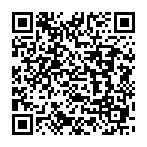 www.house-info.idv.tw房屋網-新埔法拍豪宅,新埔法拍豪宅公告,新埔法拍豪宅資訊-QRCode