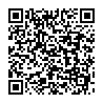 www.house-info.idv.tw房屋網-新埔法拍農舍,新埔法拍農舍公告,新埔法拍農舍資訊-QRCode