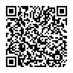 www.house-info.idv.tw房屋網-新埔法拍透天,新埔法拍透天公告,新埔法拍透天資訊-QRCode