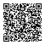 www.house-info.idv.tw房屋網-新埔法拍透天別墅,新埔法拍透天別墅公告,新埔法拍透天別墅資訊-QRCode