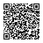 www.house-info.idv.tw房屋網-新埔法拍透天厝,新埔法拍透天厝公告,新埔法拍透天厝資訊-QRCode