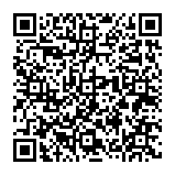 www.house-info.idv.tw房屋網-新埔法拍透天店面,新埔法拍透天店面公告,新埔法拍透天店面資訊-QRCode