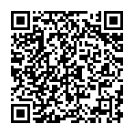 www.house-info.idv.tw房屋網-新埔法拍雅房,新埔法拍雅房公告,新埔法拍雅房資訊-QRCode