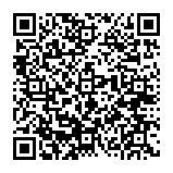 www.house-info.idv.tw房屋網-新埔法拍電梯別墅,新埔法拍電梯別墅公告,新埔法拍電梯別墅資訊-QRCode