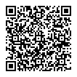 www.house-info.idv.tw房屋網-新埔法拍電梯大廈,新埔法拍電梯大廈公告,新埔法拍電梯大廈資訊-QRCode