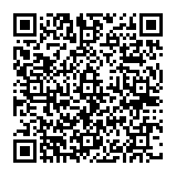 www.house-info.idv.tw房屋網-新埔法拍電梯大樓,新埔法拍電梯大樓公告,新埔法拍電梯大樓資訊-QRCode