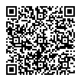 www.house-info.idv.tw房屋網-新埔法拍電梯華廈,新埔法拍電梯華廈公告,新埔法拍電梯華廈資訊-QRCode