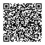 www.house-info.idv.tw房屋網-新埤法拍中古屋,新埤法拍中古屋公告,新埤法拍中古屋資訊-QRCode