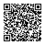 www.house-info.idv.tw房屋網-新埤法拍倉庫,新埤法拍倉庫公告,新埤法拍倉庫資訊-QRCode
