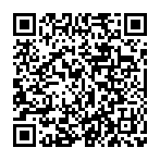 www.house-info.idv.tw房屋網-新埤法拍公寓,新埤法拍公寓公告,新埤法拍公寓資訊-QRCode
