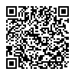 www.house-info.idv.tw房屋網-新埤法拍別墅,新埤法拍別墅公告,新埤法拍別墅資訊-QRCode
