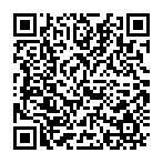 www.house-info.idv.tw房屋網-新埤法拍大廈,新埤法拍大廈公告,新埤法拍大廈資訊-QRCode