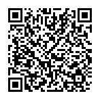 www.house-info.idv.tw房屋網-新埤法拍大樓,新埤法拍大樓公告,新埤法拍大樓資訊-QRCode