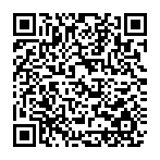 www.house-info.idv.tw房屋網-新埤法拍套房,新埤法拍套房公告,新埤法拍套房資訊-QRCode