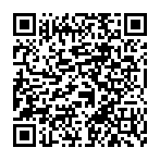 www.house-info.idv.tw房屋網-新埤法拍屋,新埤法拍屋公告,新埤法拍屋資訊-QRCode