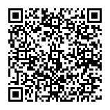 www.house-info.idv.tw房屋網-新埤法拍工業廠房,新埤法拍工業廠房公告,新埤法拍工業廠房資訊-QRCode