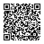 www.house-info.idv.tw房屋網-新埤法拍店面,新埤法拍店面公告,新埤法拍店面資訊-QRCode