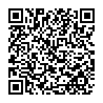www.house-info.idv.tw房屋網-新埤法拍廠房,新埤法拍廠房公告,新埤法拍廠房資訊-QRCode
