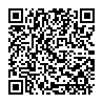www.house-info.idv.tw房屋網-新埤法拍廠辦,新埤法拍廠辦公告,新埤法拍廠辦資訊-QRCode