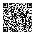 www.house-info.idv.tw房屋網-新埤法拍房子,新埤法拍房子公告,新埤法拍房子資訊-QRCode
