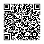 www.house-info.idv.tw房屋網-新埤法拍房屋,新埤法拍房屋公告,新埤法拍房屋資訊-QRCode
