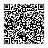 www.house-info.idv.tw房屋網-新埤法拍樓中樓,新埤法拍樓中樓公告,新埤法拍樓中樓資訊-QRCode