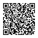 www.house-info.idv.tw房屋網-新埤法拍華廈,新埤法拍華廈公告,新埤法拍華廈資訊-QRCode