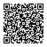 www.house-info.idv.tw房屋網-新埤法拍辦公室,新埤法拍辦公室公告,新埤法拍辦公室資訊-QRCode