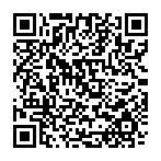 www.house-info.idv.tw房屋網-新埤法拍農舍,新埤法拍農舍公告,新埤法拍農舍資訊-QRCode