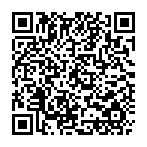 www.house-info.idv.tw房屋網-新埤法拍透天,新埤法拍透天公告,新埤法拍透天資訊-QRCode