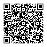 www.house-info.idv.tw房屋網-新埤法拍透天別墅,新埤法拍透天別墅公告,新埤法拍透天別墅資訊-QRCode