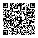 www.house-info.idv.tw房屋網-新埤法拍透天厝,新埤法拍透天厝公告,新埤法拍透天厝資訊-QRCode