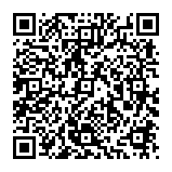 www.house-info.idv.tw房屋網-新埤法拍透天店面,新埤法拍透天店面公告,新埤法拍透天店面資訊-QRCode