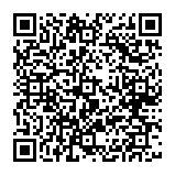 www.house-info.idv.tw房屋網-新埤法拍電梯別墅,新埤法拍電梯別墅公告,新埤法拍電梯別墅資訊-QRCode